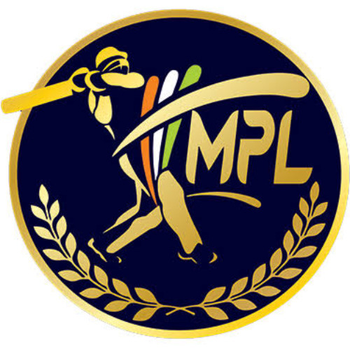Auction Logo