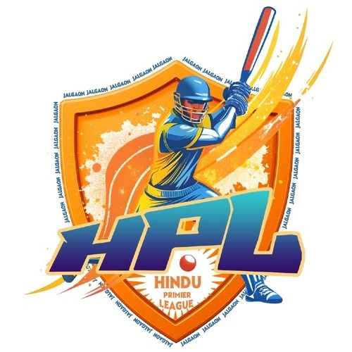 Auction Logo