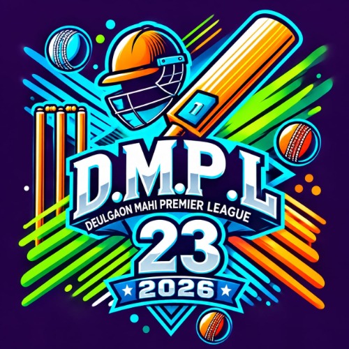 Auction Logo
