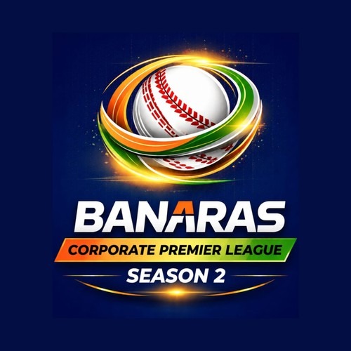 Auction Logo