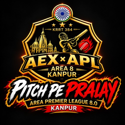 Auction Logo