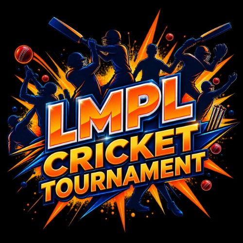 Auction Logo