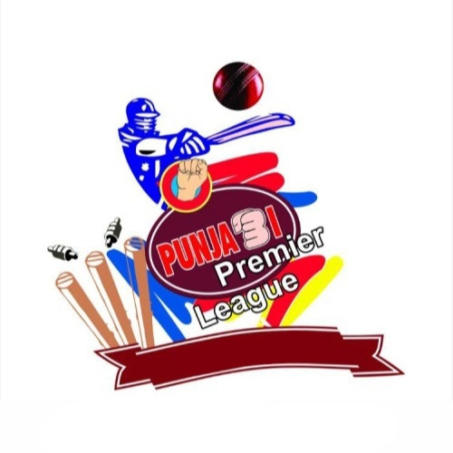 Auction Logo