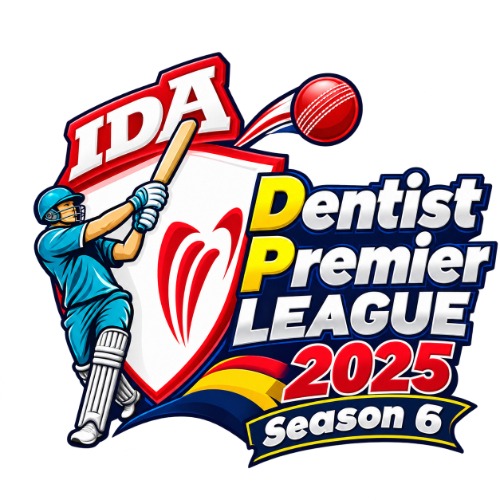 Auction Logo