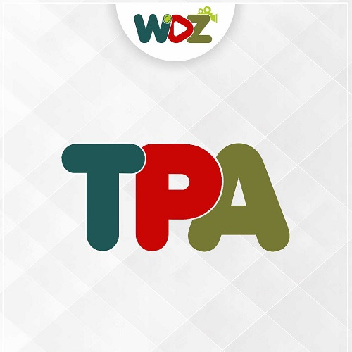 Auction Logo
